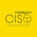 Intelligent CISO (@intelligentciso) Twitter profile photo Intelligent CISO (@intelligentciso) Twitter profile photo