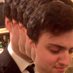 James Green (@jamesrbgreen) Twitter profile photo James Green (@jamesrbgreen) Twitter profile photo
