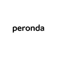 Peronda(@peronda_oficial) 's Twitter Profileg