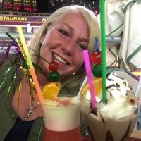 lynnefildes (@lynnefildes2) 's Twitter Profile