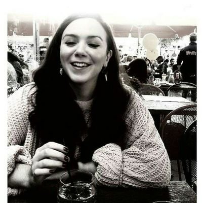 Amareiaearlie's profile picture. Actor