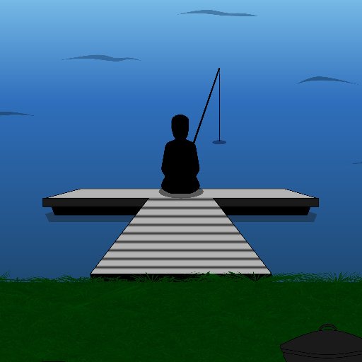 FinSummerVR's profile picture. Follow our progress creating a #indie #VRGame about the Finnish summer!