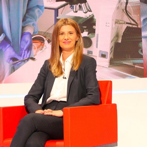 CODIGOLEGAL's profile picture. Legal Strategist | Privacy & Security