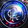 AllanDenny1811's profile picture. Support Rangers, Support Rangers First
,https://t.co/L3AeILB8a5 
https://t.co/5kW3SZYqiP…