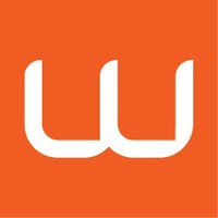 Wildfire (@wildfirepr) 's Twitter Profile