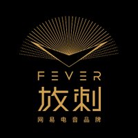 网易放刺FEVER(@NeteaseFEVER) 's Twitter Profile Photo