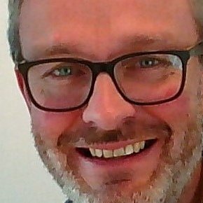 Omni channel communicatie professional, People Manager en Coach. Ervaren en veelzijdige veranderaar.