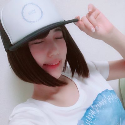 keiさんのプロフィール画像