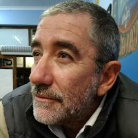Steve van zyl (@steve_vanzyl) 's Twitter Profile
