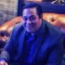 George Ulu (@ulugeorge) Twitter profile photo George Ulu (@ulugeorge) Twitter profile photo