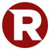 Rocket Lawyer España (@esrocketlawyer) Twitter profile photo Rocket Lawyer España (@esrocketlawyer) Twitter profile photo