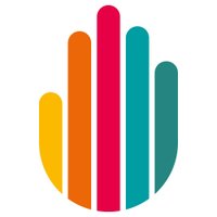 Humberside LMC (@humbersidelmc) 's Twitter Profile Photo Humberside LMC (@humbersidelmc) 's Twitter Profile Photo