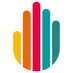 Humberside LMC (@humbersidelmc) Twitter profile photo Humberside LMC (@humbersidelmc) Twitter profile photo