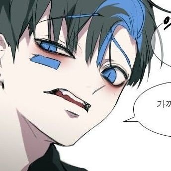 Keki_Mimi's profile picture. 