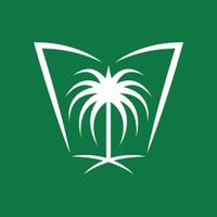 الأمانة العامة للجان الفصل (@saudicrsd) 's Twitter Profile