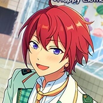 ぼえぴ(´⊙ω⊙`)さんのプロフィール画像