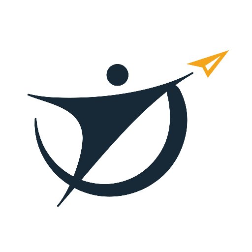 DreamTakeoff est le 1er e-incubateur® de projets entrepreneuriaux et 1er e-accélérateur® de performance pour TPE/PME.