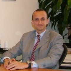 mpiraz's profile picture. Civil Servant - Hard runner (Marathon Florence 2006 2h59' 100 km Passatore 2012 9h40' Nove Colli Running 2015 km 202 26h38') Ironman Italy finisher 2021 12h54'