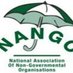 nangosouthernregion (@nangosouthern) Twitter profile photo nangosouthernregion (@nangosouthern) Twitter profile photo