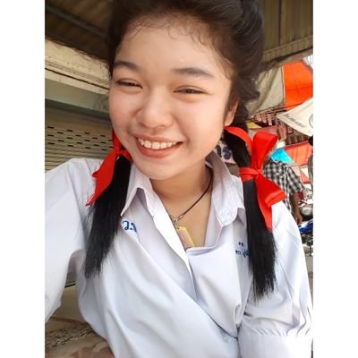 beam36843228's profile picture. 