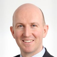 Richard Jowers (@r_jowers) 's Twitter Profile