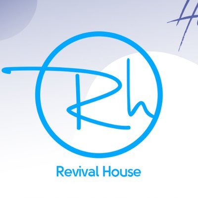 Revival House