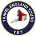 Travel England Tours (@tettours) Twitter profile photo Travel England Tours (@tettours) Twitter profile photo