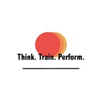 Thinktrainperform (@thinktrainper) 's Twitter Profile