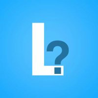 nasıList (@nasilist) Twitter profile photo