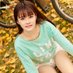 hai chau (@haichau09445221) Twitter profile photo hai chau (@haichau09445221) Twitter profile photo
