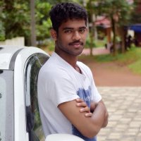 Ajith (@ajith_offl4) 's Twitter Profile