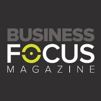 Business Focus MAG(@BusinessFocus_) 's Twitter Profile Photo