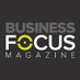 Business Focus MAG (@businessfocus_) Twitter profile photo Business Focus MAG (@businessfocus_) Twitter profile photo
