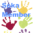 SokaMember's profile image