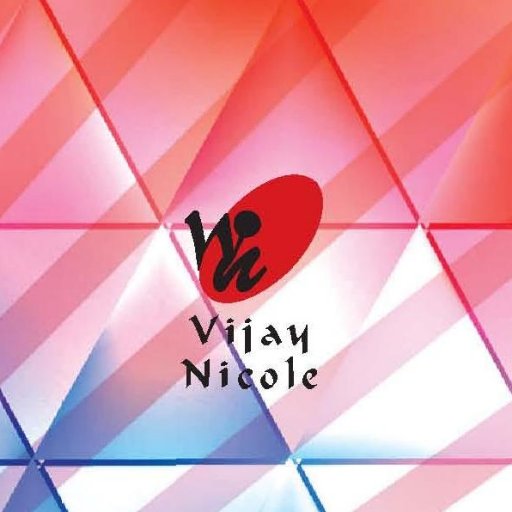 vijaynicole's profile picture. Publisher. Content Development, Editorial and Typesetting services.