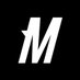 Motion Skateboards (@motionsk8) Twitter profile photo Motion Skateboards (@motionsk8) Twitter profile photo