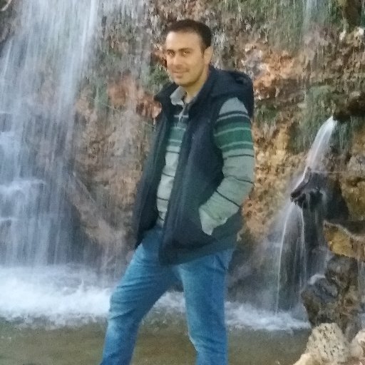 savastaskapi's profile picture.
