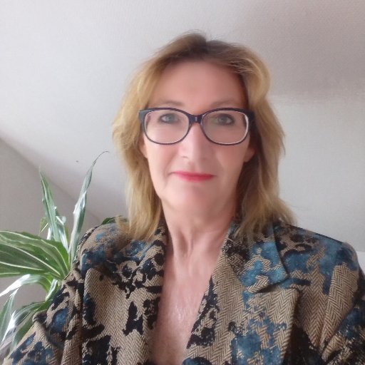 #beschikbaar #freelancesecretaresse / #Interim Office Support / #Directiesecretaresse / #Managementassistente / #Projectassistente / #zzp