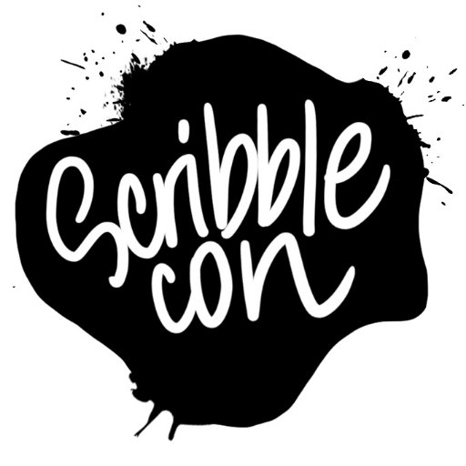 Calder Valley Scribblersさんのプロフィール画像