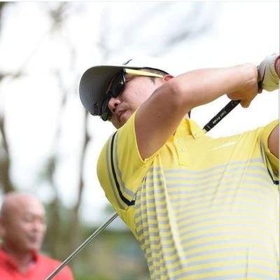 Sunny_KOR's profile picture. 