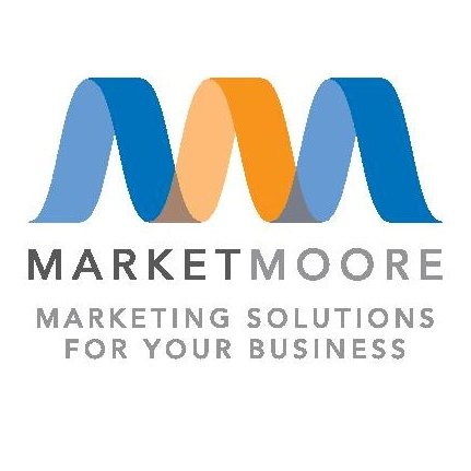 Marketing & PR services, based in North Wales - helping businesses grow! Follow us for hints, tips and more!