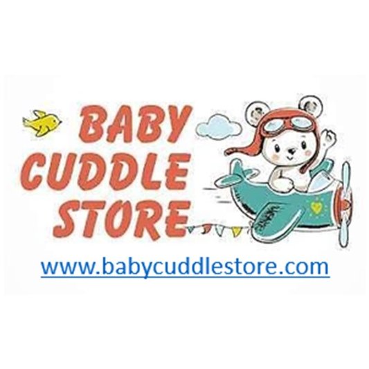 Your online shop for quality baby clothes and accessories shipping worldwide for FREE. Reasonable prices. Credit Cards and Paypal payments accepted.