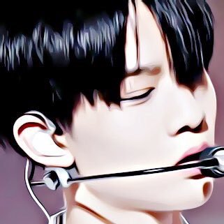 bjysocoolx's profile picture. คิดไบโอไม่ออก คิดถึงคุณแทนได้มั้ยครับ