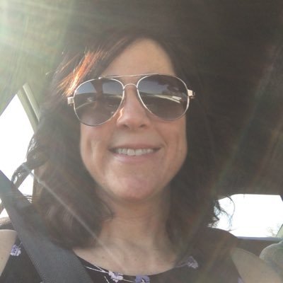 BeckyHessong's profile picture. 