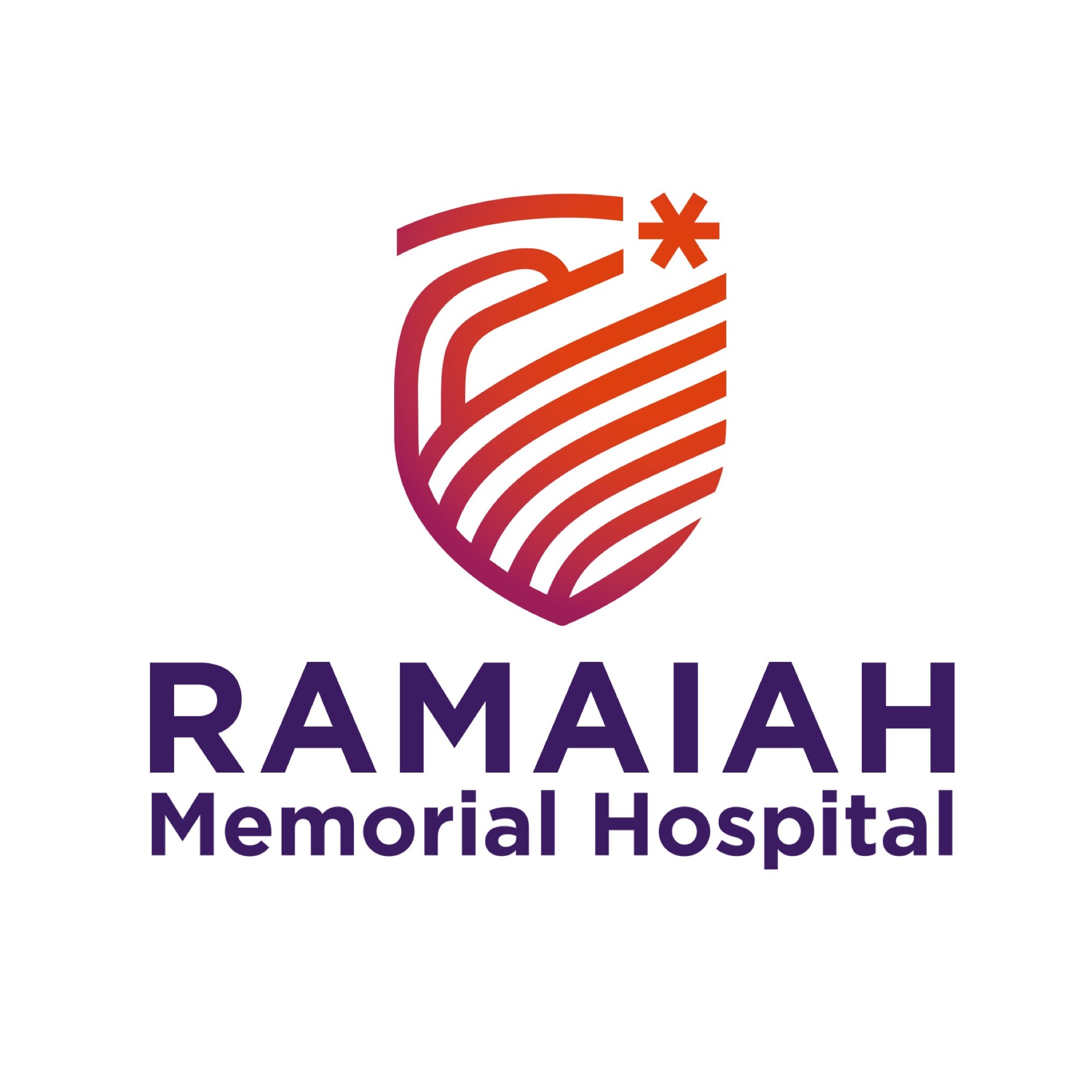 Ramaiah Memorial Hospital is a multispecialty hospital offering an array of services across departments, which is NABH accredited.