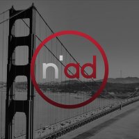 Nad (@_nadcee) 's Twitter Profile