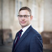 Malthe Munkøe (@malthe_mmm) 's Twitter Profile Photo Malthe Munkøe (@malthe_mmm) 's Twitter Profile Photo