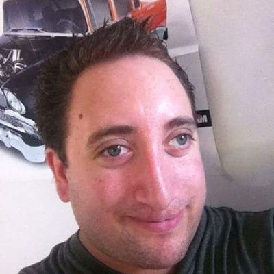 jamesdunne35's profile picture. My day starts when I press play and ends when I press stop. ,follow back ,🔁