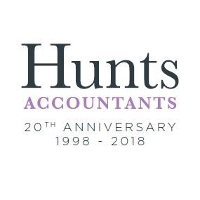 We take the time to understand your business, scrutinise the detail and work closely with you to help you achieve your ambitions