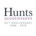 Hunts Accountants (@hunts_sherborne) Twitter profile photo Hunts Accountants (@hunts_sherborne) Twitter profile photo